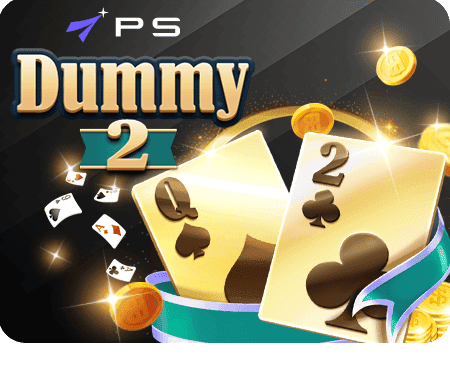 789Bet Review Chuyên Môn: Tại Sao Nên Chọn 789Bet Để Cược?