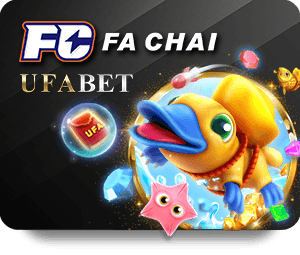 Discover How to Get KUBET Code Free Efficiently Today