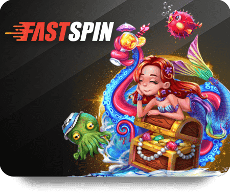 Lợi ích khi sử dụng SBOTOP App Mobile để đặt cược trực tuyến