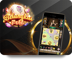 FB88 Game Bài Hot: Join the Thrill of Online Gaming