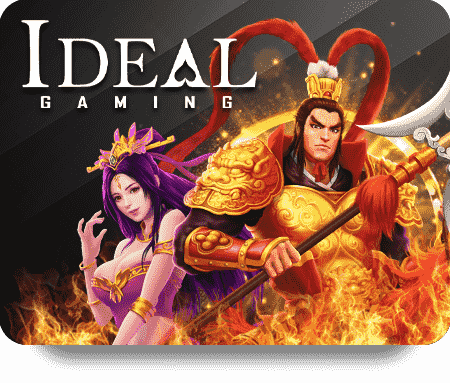 Real Players Share Their Experiences with 789Bet Casino Live