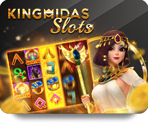 Kingkongxo Daily Spin: The Ultimate Game for Prize Lovers
