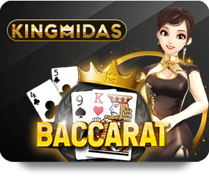 Khuyến Mại Hấp Dẫn Tại 789Club Sòng Bạc Vàng Cần Biết