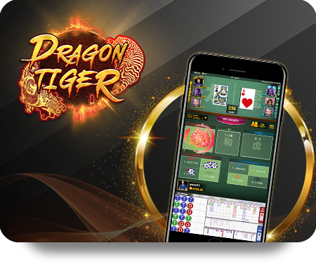 Cách Tối Ưu Hóa Tài Khoản Sau 78Win Đăng Ký Nhanh