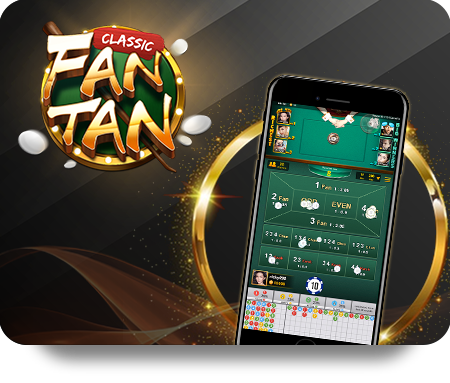 789Bet Bắn Cá Vui: Cuộc chiến săn cá đầy thú vị