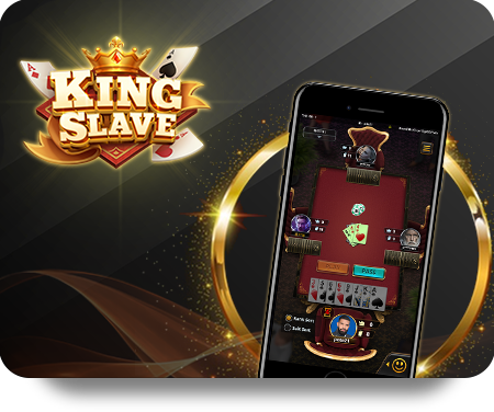 Trải nghiệm thú vị cùng 789Bet Xổ Số Mega hấp dẫn nhất