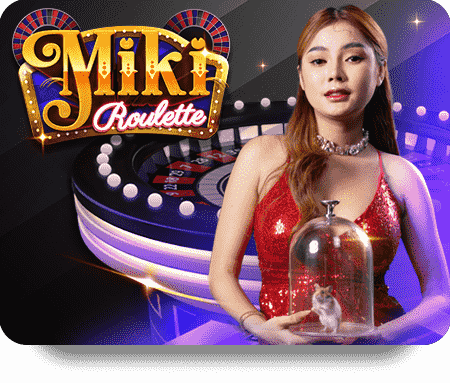FB88 Game Bài Hot: Join the Thrill of Online Gaming