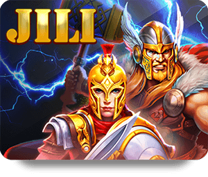Discover the Excitement of 78Win Live Dealer Hot Gaming Experience