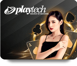 Cách Tối Ưu Hóa Tài Khoản Sau 78Win Đăng Ký Nhanh