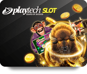 SBOTOP App Mobile: Đặt cược thể thao mọi lúc, mọi nơi