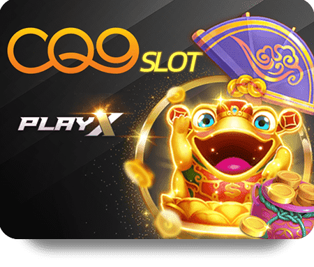 Cách tải và cài đặt SBOTOP App Mobile trên điện thoại thông minh