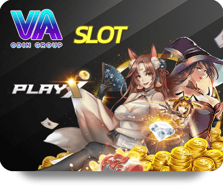 Experience Thrilling BK8 Live Dealer Hot Games at Your Fingertips