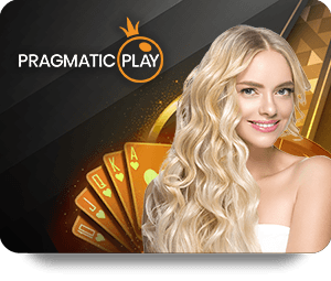 Explore New Live Dealer Games at 78Win Casino Right Now!