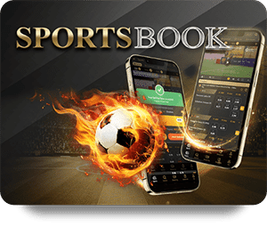 วิธีการใช้ 188Bet ในการเดิมพันมวยที่มีประสิทธิภาพ
