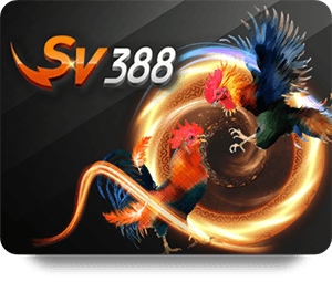 789Club Thể Thao VIP: Nơi Giao Lưu Đam Mê Thể Thao