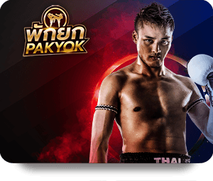 188BET Xổ Số May Mắn: 10 Điều Bạn Cần Biết