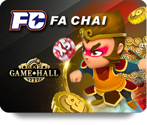 Khám Phá Dafabet Cá Cược Pro Với Tiền Thưởng Hấp Dẫn