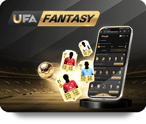 Kingkongxo Daily Spin: The Ultimate Game for Prize Lovers