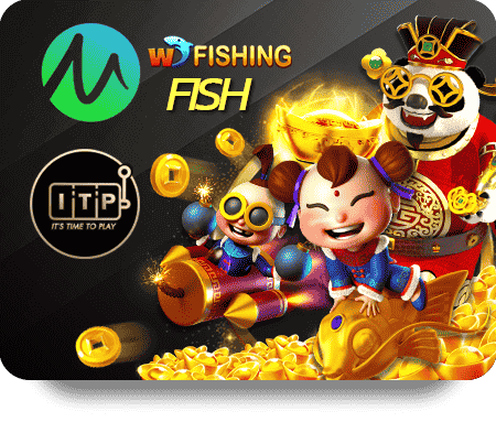 Bí Quyết Dự Đoán Chuẩn Từ 789Club: Lời Khuyên Hữu Ích