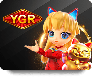 Trải nghiệm thú vị cùng 789Bet Xổ Số Mega hấp dẫn nhất