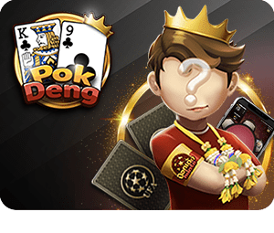 Betflix Mahjong Ways: A Deep Dive into Its Mechanics