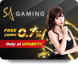 Giới Thiệu Về Đồ Họa 3D Ấn Tượng Của M88 Bắn Cá